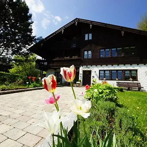 Funk Gasthof